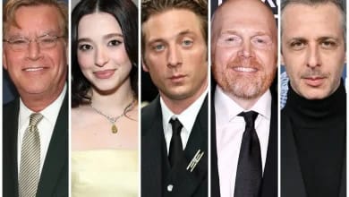 Feysbuk'u özetleyen Social Network'ün devam filminden bilgiler geldi 4 soc