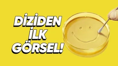 Breaking Bad'in Yapımcısı Vince Gilligan'ın Yeni Dizisi Ortaya Çıktı 29 Breaking Bad'in Yapımcısı Vince Gilligan'ın Yeni Dizisi Ortaya Çıktı