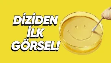 Breaking Bad'in Yapımcısı Vince Gilligan'ın Yeni Dizisi Ortaya Çıktı