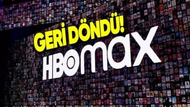 Max'in İsmi Değişti! İşte Yeni İsmi 14 Max'in İsmi Değişti! İşte Yeni İsmi