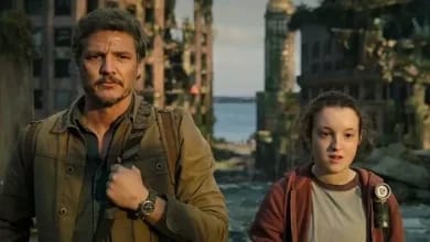 The Last of Us'ta Neler Oldu, Yeni Sezonda Neler Olacak?
