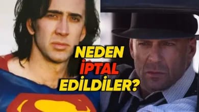Çekilmiş olduğu Hâlde Gösterime Girmeden İptal Edilen Filmler 5 Çekildiği Hâlde Vizyona Girmeden İptal Edilen Filmler