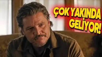 The Last of Us 2. Sürem Çıkış Zamanı Açıklandı! 43 The Last of Us 2. Sezon Çıkış Tarihi Açıklandı!