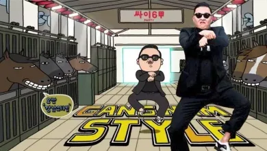 BTS’den Squid Game’e: Cenup Kore Müzik ve Dizi Sektöründe Iyi mi Popüler Kültürün Merkezi Hâline Geldi? 1 BTS’den Squid Game’e: Güney Kore Müzik ve Dizi Sektöründe Nasıl Popüler Kültürün Merkezi Hâline Geldi?