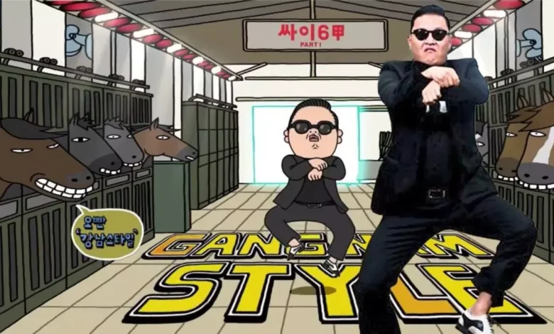 BTS’den Squid Game’e: Cenup Kore Müzik ve Dizi Sektöründe Iyi mi Popüler Kültürün Merkezi Hâline Geldi? 1 BTS’den Squid Game’e: Güney Kore Müzik ve Dizi Sektöründe Nasıl Popüler Kültürün Merkezi Hâline Geldi?