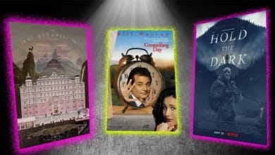 Kış Temalı Filmler - Webtekno – Güncel Teknoloji Haberleri ve Video İncelemeleri 1 Kış Temalı Filmler - Webtekno – Güncel Teknoloji Haberleri ve Video İncelemeleri