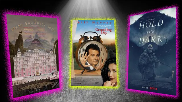 Kış Temalı Filmler - Webtekno – Güncel Teknoloji Haberleri ve Video İncelemeleri 1 Kış Temalı Filmler - Webtekno – Güncel Teknoloji Haberleri ve Video İncelemeleri