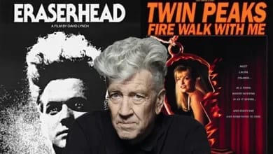 David Lynch Kimdi, Hangi Eserleri ile Damgasını Vurdu? 8 David Lynch Kimdi, Hangi Eserleri ile Damgasını Vurdu?