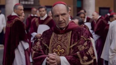 "Oscar’ın Habercisi" BAFTA Ödülleri’nin Bu Yılki Kazananları Belli Oldu 22 "Oscar’ın Habercisi" BAFTA Ödülleri’nin Bu Yılki Kazananları Belli Oldu