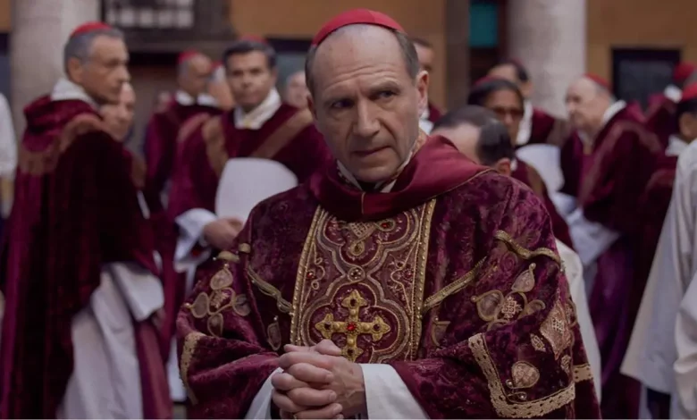 "Oscar’ın Habercisi" BAFTA Ödülleri’nin Bu Yılki Kazananları Belli Oldu