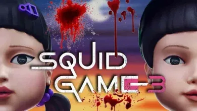 Squid Game'in 3. Sezonunda Neler Olacak?