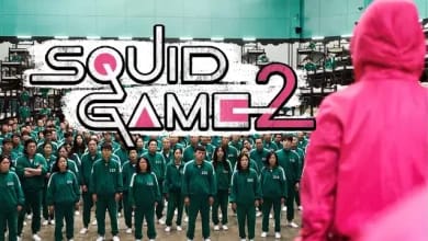 Squid Game'in 2. Sezonuna Dair Gözünüzden Kaçan Ayrıntılar 18 Squid Game'in 2. Sezonuna Dair Gözünüzden Kaçan Ayrıntılar