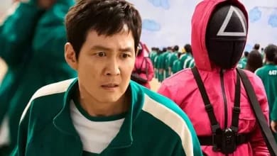 Squid Game'in Üçüncü Sezonu Ne Süre Yayımlanacak? 3 Squid Game'in Üçüncü Sezonu Ne Zaman Yayımlanacak?