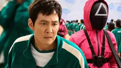 Squid Game'in Üçüncü Sezonu Ne Zaman Yayımlanacak?