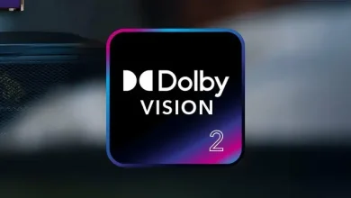 Yapay Zekâ Destekli Dolby Vision 2 Duyuruldu