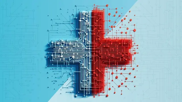 İsviçre Kendi Açık Kaynak Yapay Zekâ Modelini Geliştirdi 1 İsviçre Kendi Açık Kaynak Yapay Zekâ Modelini Geliştirdi