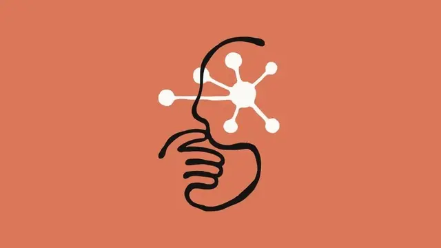 Anthropic, Claude'u Eğitmek İçin Kullanıcı Sohbetlerini Kullanacak