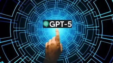 GPT-5 Nasıl Oluyor da Eski Modellerden Daha İyi Sonuçlar Veriyor?