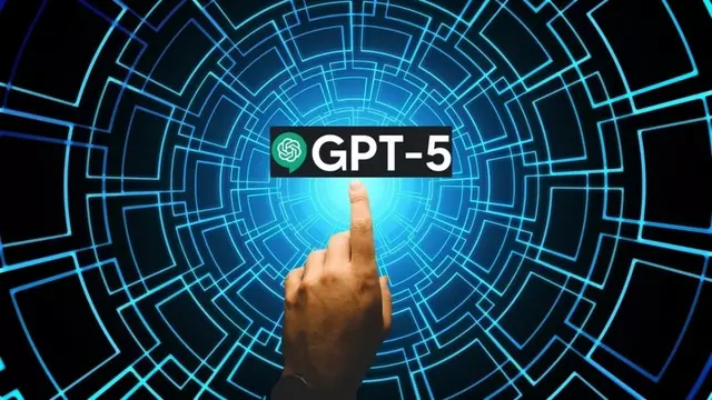 GPT-5 Nasıl Oluyor da Eski Modellerden Daha İyi Sonuçlar Veriyor?