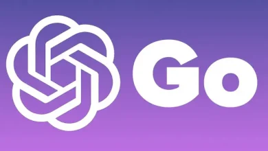 ChatGPT Go Duyuruldu: Fiyatı ve Özellikleri 5 ChatGPT Go Duyuruldu: Fiyatı ve Özellikleri