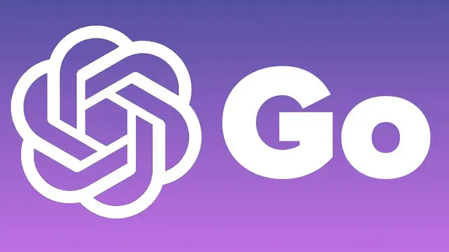 ChatGPT Go Duyuruldu: Fiyatı ve Özellikleri