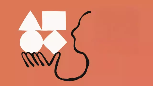 Claude Artık Kullanıcıya Sormadan Sohbetleri Sonlandırabilecek