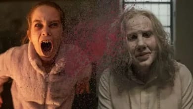 2024 Yılının En İyi Gerilim ve Korku Filmleri 9 2024 Yılının En İyi Gerilim ve Korku Filmleri