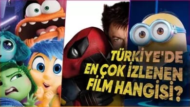 2024'te Türkiye'de En Oldukca İzlenen Beyazperde Filmleri Belli Oldu 4 2024'te Türkiye'de En Çok İzlenen Sinema Filmleri Belli Oldu