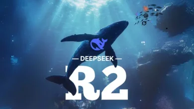 DeepSeek-R2 Bu Kadar Süre Niçin Kullanıma Sunulamadı? 12 DeepSeek-R2 Bu Kadar Zaman Neden Kullanıma Sunulamadı?