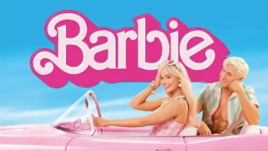 Barbie'nin Devam Filmi Gelebilir - Webtekno – Güncel Teknoloji Haberleri ve Video İncelemeleri 3 Barbie'nin Devam Filmi Gelebilir - Webtekno – Güncel Teknoloji Haberleri ve Video İncelemeleri