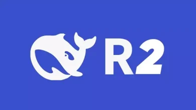 GPT-5 Rakibi DeepSeek-R2 Yakında Kullanıma Açılacak