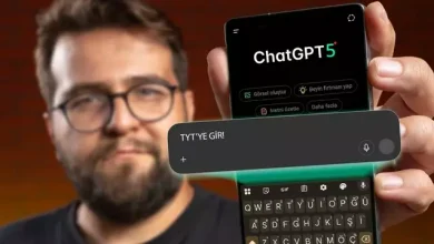 EN PAHALI ChatGPT-5 TESTİ - Webtekno – Güncel Teknoloji Haberleri ve Video İncelemeleri 10 EN PAHALI ChatGPT-5 TESTİ - Webtekno – Güncel Teknoloji Haberleri ve Video İncelemeleri