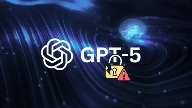 GPT-5'in Nasıl Çalıştığı Sızdırıldı - Webtekno – Güncel Teknoloji Haberleri ve Video İncelemeleri