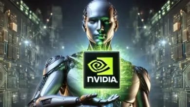 NVIDIA, Yeni Cosmos Yapay Zekâ Modellerini Tanıttı 5 NVIDIA, Yeni Cosmos Yapay Zekâ Modellerini Tanıttı