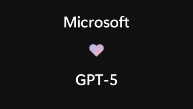 GPT-5, Microsoft Copilot'a Geldi - Webtekno – Güncel Teknoloji Haberleri ve Video İncelemeleri 4 GPT-5, Microsoft Copilot'a Geldi - Webtekno – Güncel Teknoloji Haberleri ve Video İncelemeleri