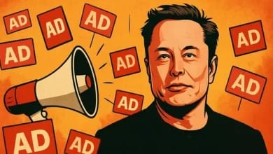 Elon Musk Açıkladı: Grok'un Yanıtlarında Reklam Gösterilecek