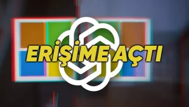 Microsoft, OpenAI’ın Yeni Açık Kaynaklı Yapay Zekâ Modelini Windows’a Taşıdı 11 Microsoft, OpenAI’ın Yeni Açık Kaynaklı Yapay Zekâ Modelini Windows’a Taşıdı