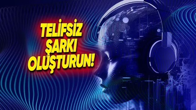 ElevenLabs, Telifsiz Müzik Platformunu Duyurdu: Eleven Music 1 ElevenLabs, Telifsiz Müzik Platformunu Duyurdu: Eleven Music