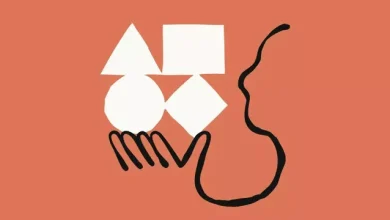 Anthropic, Claude Opus 4.1 Modelini Duyurdu! 10 Anthropic, Claude Opus 4.1 Modelini Duyurdu!