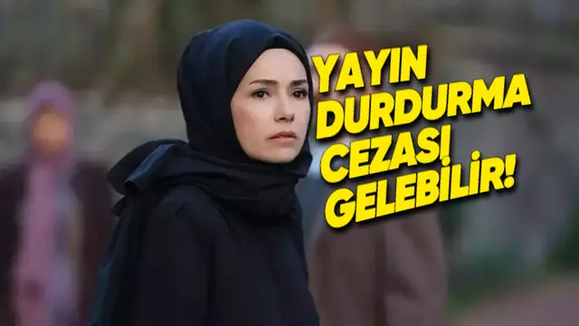 RTÜK, Türk Dizileri İçin Toplanacak 1 RTÜK, Türk Dizileri İçin Toplanacak