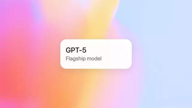 GPT-5 Duyuruldu: İşte Özellikleri - Webtekno – Güncel Teknoloji Haberleri ve Video İncelemeleri