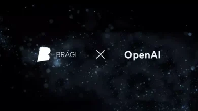OpenAI ve Bragi, Yapay Zekâyı Kulaklıklarınıza da Getirecek