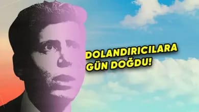 Sam Altman: Yapay Zekâ, Dolandırıcılık Krizine Yol Açacak 1 Sam Altman: Yapay Zekâ, Dolandırıcılık Krizine Yol Açacak