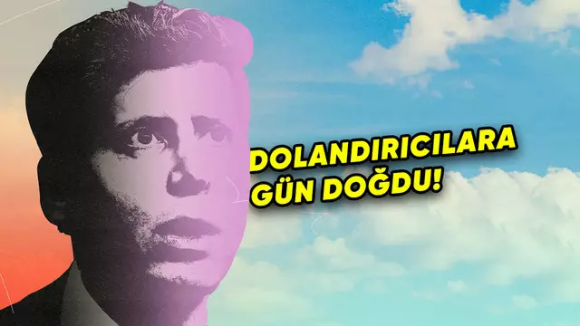 Sam Altman: Yapay Zekâ, Dolandırıcılık Krizine Yol Açacak