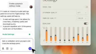 Uygulama Geliştirmenizi Elde eden Figma Make Kullanıma Sunuldu 20 Uygulama Geliştirmenizi Sağlayan Figma Make Kullanıma Sunuldu