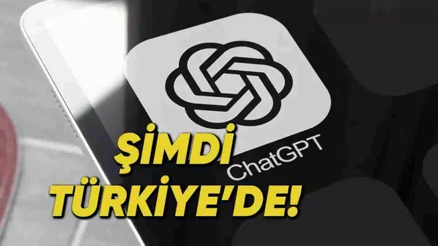 ChatGPT Gizmen Modu (Agent) Türkiye'de Kullanıma Sunuldu 1 ChatGPT Ajan Modu (Agent) Türkiye'de Kullanıma Sunuldu