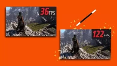 AMD'nin AFMF Teknolojisi Nedir? - Webtekno – Güncel Teknoloji Haberleri ve Video İncelemeleri 6 AMD'nin AFMF Teknolojisi Nedir? - Webtekno – Güncel Teknoloji Haberleri ve Video İncelemeleri