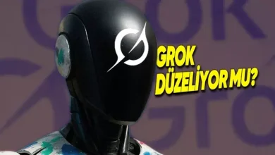 xAI, Grok'u Düzeltmek İçin Güncelleme Yayımladı 17 xAI, Grok'u Düzeltmek İçin Güncelleme Yayımladı