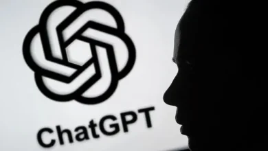 Yeni Bir Araştırmaya Nazaran İnsanlar ChatGPT Benzer biçimde Konuşmaya Başladı 12 Yeni Bir Araştırmaya Göre İnsanlar ChatGPT Gibi Konuşmaya Başladı