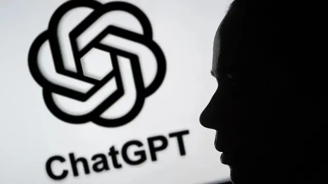 Yeni Bir Araştırmaya Göre İnsanlar ChatGPT Gibi Konuşmaya Başladı